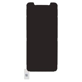 Пластина корпуса iPhone XS
