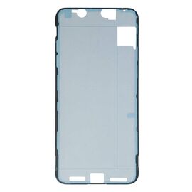 Проклейка дисплея водонепроницаемая iPhone XS Max / AASP