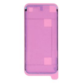 Проклейка дисплея водонепроницаемая iPhone 8 белый  / 923-02013 / AASP