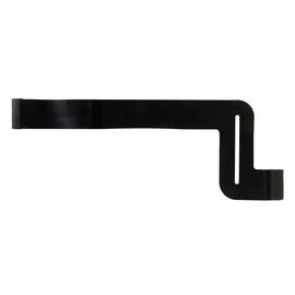 Шлейф трекпада IPD MacBook Pro 13 Retina A2289 Mid 2020 / 923-04164 821-02716 Б/У