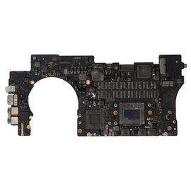 Донор материнской платы MacBook Pro 15 Retina A1398 / 820-3787-A