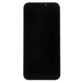 Дисплей в сборе iPhone 12 mini / PK In-Cell