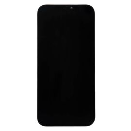 Дисплей в сборе iPhone 12 Pro Max / PK In-Cell