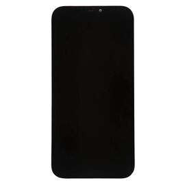 Дисплей в сборе iPhone 12 Pro Max / RJ In-Cell
