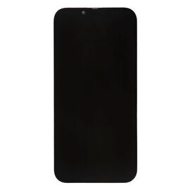 Дисплей в сборе iPhone 13 / RJ In-Cell