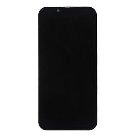 Дисплей в сборе iPhone 13 mini / PK In-Cell