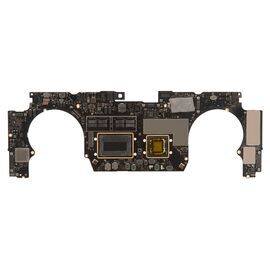 Донор материнской платы MacBook Pro 15 Retina A1707 / 820-00928