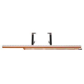 Подсветка LED матрицы Samsung / OEM MacBook Pro 13 A1706 A1708 Late 2016 Mid 2017 / 821-00515 821-01228 821-01229