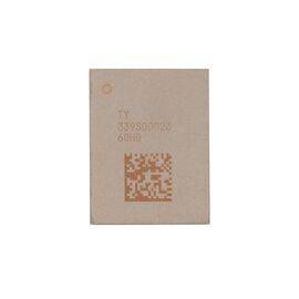 Микросхема управления Wi-Fi Bluetooth iPad mini 4 / 339S00023