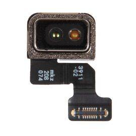 Сканер LIDAR iPhone 14 Pro