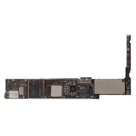 Донор платы iPad Air Cellular / 820-3399