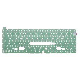Клейкая лента клавиатуры MacBook Pro 13 Retina A1706 A1989 A2159 / OEM