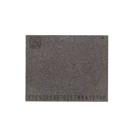 Микросхема памяти NAND / SSD 64GB / iPad mini 6
