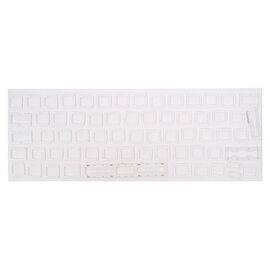 Набор пантографов тип "бабочка" MacBook Pro / A1989 A1990 A2159