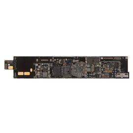 Донор платы iPad Air 4 Wi-Fi / 820-02274
