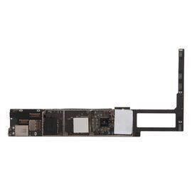 Донор платы iPad Air Wi-Fi / 820-3508