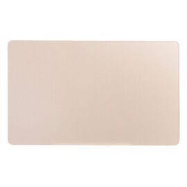 Трекпад MacBook Air 15 M2 A2941 Mid 2023 Starlight Звездный свет