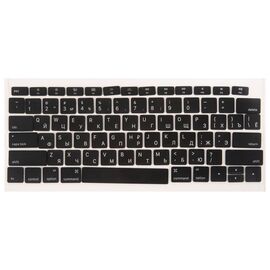 Набор клавиш прямой Enter RUS РСТ MacBook Air / A2179