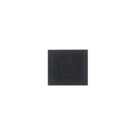 Микросхема управления питанием / зарядкой iPad Pro 11 (2021) / iPad Pro 12.9 (2021) / 343S00519