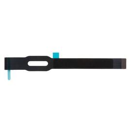 Шлейф трекпада IPD MacBook Pro 16 A2991 Late 2023 / 821-04493
