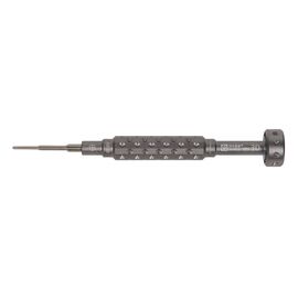 Отвертка крестовая AMAOE AD-3D / PH00 1,5
