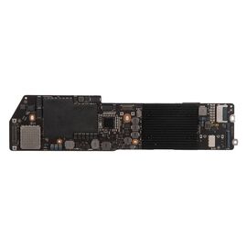 Плата под квартет / свап MacBook Air 13 Retina A1932 Core i5 1.6GHz 8GB 128GB / 661-12832 820-01521-A