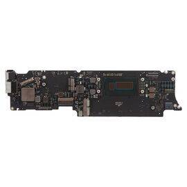 Материнская плата MacBook Air 13 A1466 Core i5 1.3GHz 8GB Mid 2013 Early 2014 661-7470 820-3437-A
