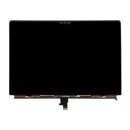 Матрица MacBook Air 15 A2941 A3114 / LG 820-03340-01