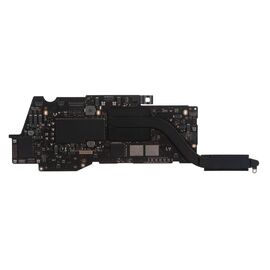 Плата под квартет / свап (iCloud) MacBook Pro 13 Retina A2338 16GB 1TB / 661-17063 820-02020-A