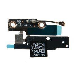 WiFi / Bluetooth антенна iPhone 5C / 821-1883