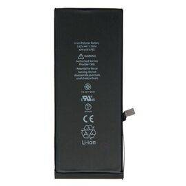 Аккумулятор iPhone 6 Plus / AAA