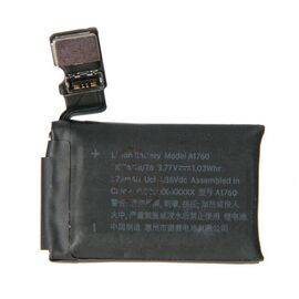 Аккумулятор Apple Watch Series 2 38mm / A1760