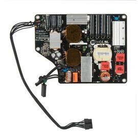 Блок питания LED Cinema Display 24 A1267 212W Mid 2010 661-4821 PA-2201-02A ADP-200CF