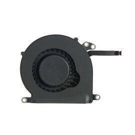 Вентилятор MacBook Air 11 A1370 A1465 Mid 2011 - Early 2015 / 922-9973 923-0433 923-00500