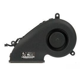 Вентилятор основной iMac 21.5 A1418 Late 2012 Late 2013 Mid 2014 / 923-0270 610-0142 610-0198 923-00031 923-0452 BSB0912H-HM01 Б/У