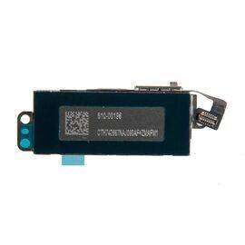 Вибромотор iPhone X / XR / 610-00195 610-00196 610-00248