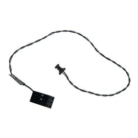 Датчик температуры жесткого диска HDD Samsung iMac 27 A1312 Late 2009 Mid 2010 922-9745 593-1234