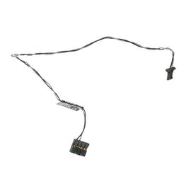 Датчик температуры жесткого диска HDD Seagate iMac 27 A1312 Late 2009 Mid 2010 922-9224 593-1033