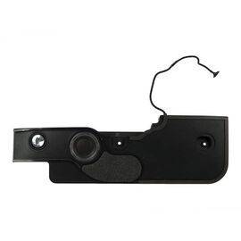Динамик левый iMac 21.5 A1418 Late 2012 Late 2013 Mid 2014 923-00030 923-0450 Б/У