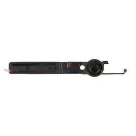 Динамик левый MacBook Air 11 A1370 A1465 Late 2010 Mid 2011 Mid 2012 922-9671 609-0297