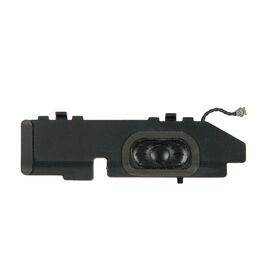 Динамик левый MacBook Pro 13 A1278 Early 2011 Late 2011 Mid 2012 / 922-9772 609-0310