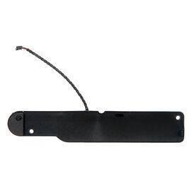 Динамик левый MacBook Pro 15 A1286 Early 2011 Late 2011 Mid 2012 / 922-9747