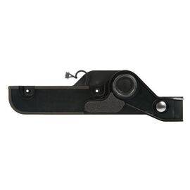 Динамик правый iMac 21.5 A1418 Late 2012 Late 2013 Mid 2014 923-00030 923-0450 Б/У