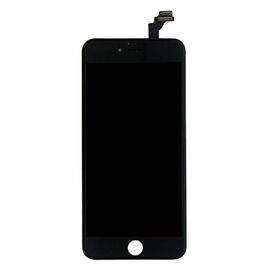 Дисплей в сборе iPhone 6 Plus / Tianma / черный