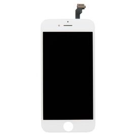 Дисплей в сборе iPhone 6 / ORIG   / белый