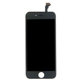 Дисплей в сборе iPhone 6 / FOG / черный