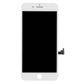 Дисплей в сборе iPhone 7 Plus / ORIG   / белый