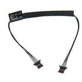 Кабель вертикальной синхронизации V-Sync iMac 21.5 A1311 Mid 2010 922-9368 593-1237