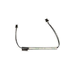 Кабель вертикальной синхронизации V-Sync iMac 27 A1312 Mid 2010 / 922-9481 593-1241
