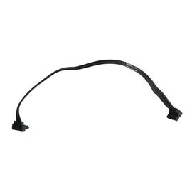 Кабель жесткого диска HDD данные iMac 21.5 A1311 Late 2009 Mid 2010 922-9137 593-1010